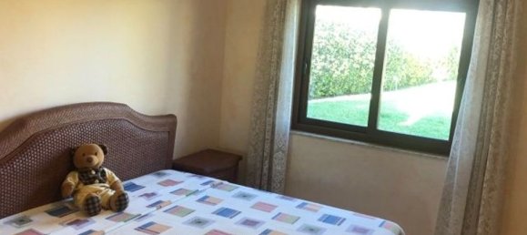 5 Schlafzimmer Haus in Cabo Roig, Spain, Nr. 189285 25