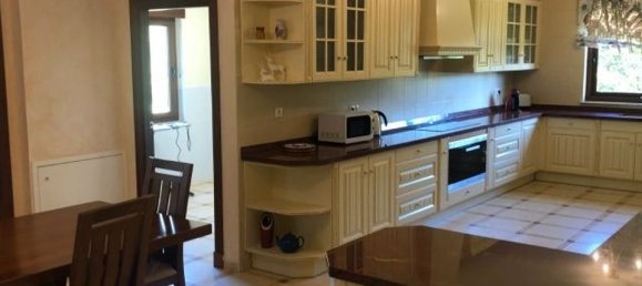 5 Schlafzimmer Haus in Cabo Roig, Spain, Nr. 189285 33