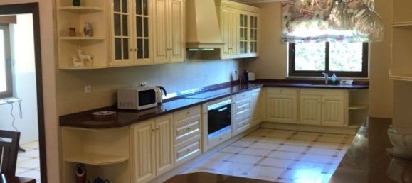 5 Schlafzimmer Haus in Cabo Roig, Spain, Nr. 189285 31