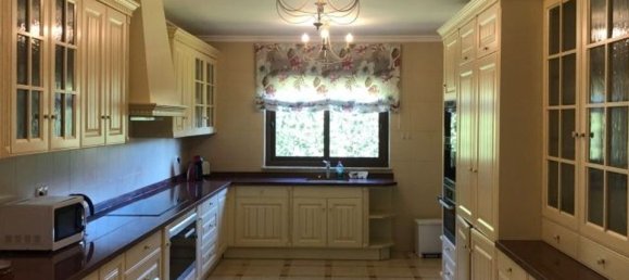 5 Schlafzimmer Haus in Cabo Roig, Spain, Nr. 189285 32