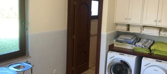 5 Schlafzimmer Haus in Cabo Roig, Spain, Nr. 189285 39