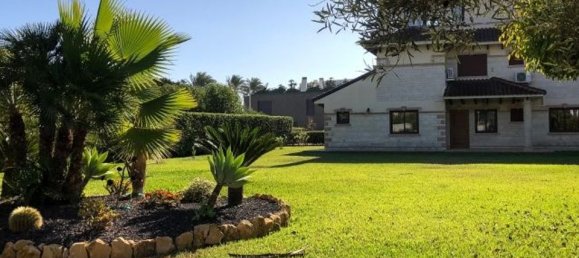 5 Schlafzimmer Haus in Cabo Roig, Spain, Nr. 189285 11