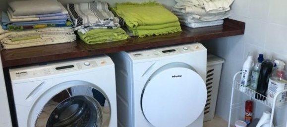 5 Schlafzimmer Haus in Cabo Roig, Spain, Nr. 189285 34