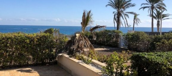 5 Schlafzimmer Haus in Cabo Roig, Spain, Nr. 189285 18