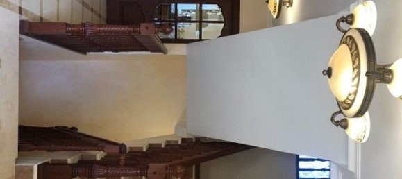 5 Schlafzimmer Haus in Cabo Roig, Spain, Nr. 189285 24