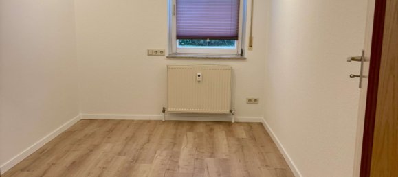 3 rooms Apartment in Sigmaringen, Germany No. 322590 2