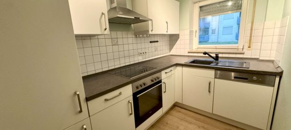3 rooms Apartment in Sigmaringen, Germany No. 322590 7