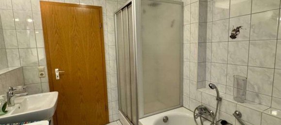 3 rooms Apartment in Sigmaringen, Germany No. 322590 5