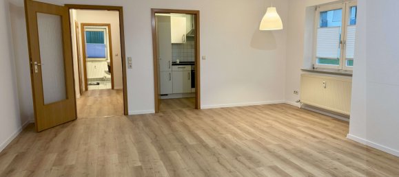 3 rooms Apartment in Sigmaringen, Germany No. 322590 4