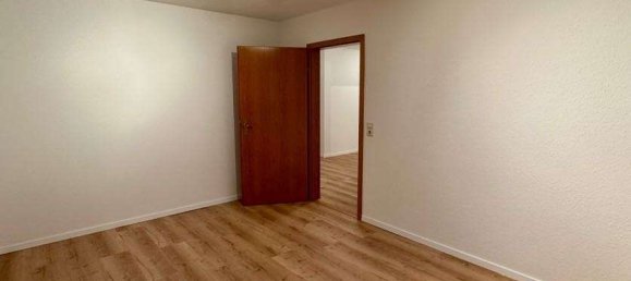 3 rooms Apartment in Sigmaringen, Germany No. 322590 6