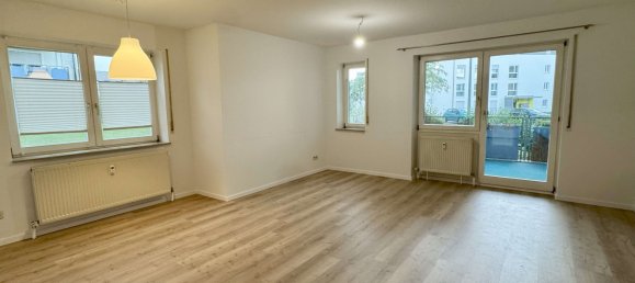 3 rooms Apartment in Sigmaringen, Germany No. 322590 9