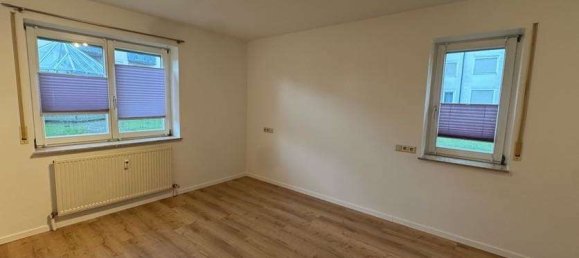 3 rooms Apartment in Sigmaringen, Germany No. 322590 10