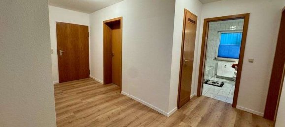 3 rooms Apartment in Sigmaringen, Germany No. 322590 8