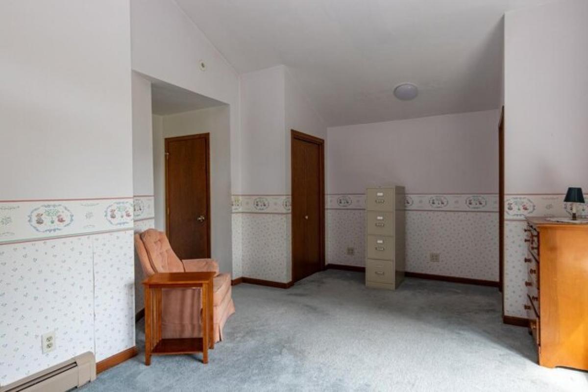 3 bedrooms House in Appleton, USA No. 371670