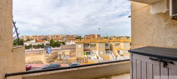 Пентхаус с 2 спальнями в Торревьеха, Испания № 81977 7