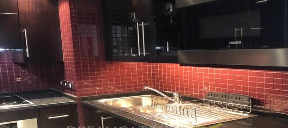 Apartamento de 1 dormitorio en Dubai, UAE No. 1402 10