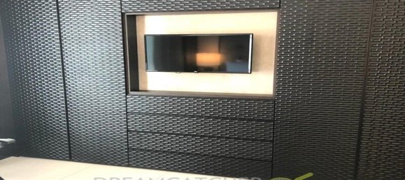 Apartamento de 1 dormitorio en Dubai, UAE No. 1402 5