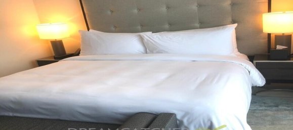 Apartamento de 1 dormitorio en Dubai, UAE No. 1402 13