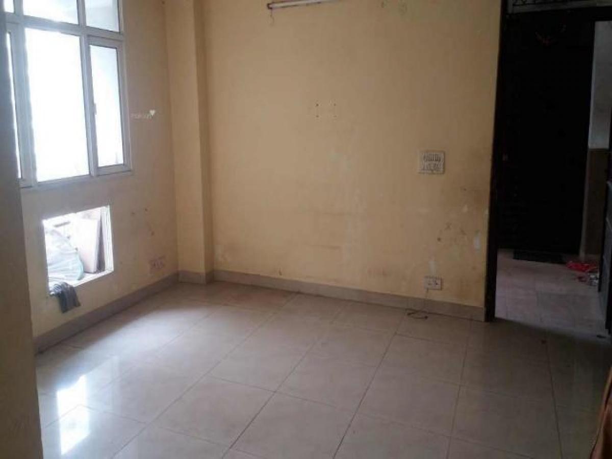 2 Schlafzimmer Haus in Ghaziabad, India, Nr. 26737