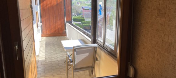 3 rooms Apartment in Frastanz, Austria No. 160716 12