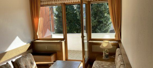 3 rooms Apartment in Frastanz, Austria No. 160716 15