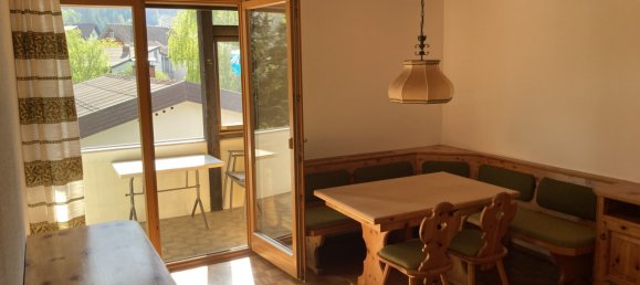 3 rooms Apartment in Frastanz, Austria No. 160716 11