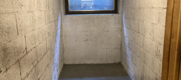 3 rooms Apartment in Frastanz, Austria No. 160716 16