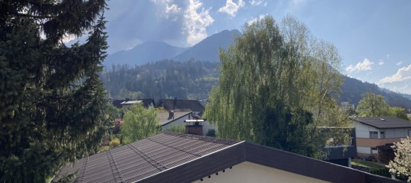 3 rooms Apartment in Frastanz, Austria No. 160716 7