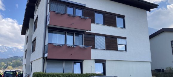 3 rooms Apartment in Frastanz, Austria No. 160716 5