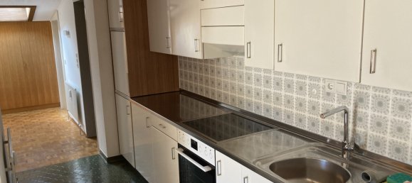 3 rooms Apartment in Frastanz, Austria No. 160716 10