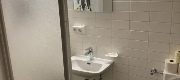 3 rooms Apartment in Frastanz, Austria No. 160716 14