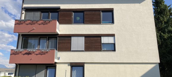 3 rooms Apartment in Frastanz, Austria No. 160716 3