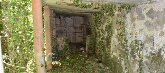 7-salle Appartement à Cazzano Sant'Andrea, Italy No. 187728 2