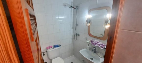 2 bedrooms Townhouse in Torrevieja, Spain No. 186429 11