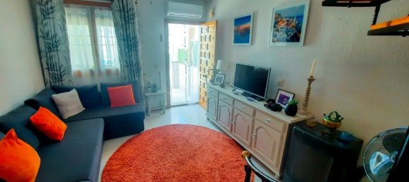 2 bedrooms Townhouse in Torrevieja, Spain No. 186429 4