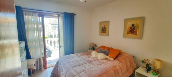 2 bedrooms Townhouse in Torrevieja, Spain No. 186429 15