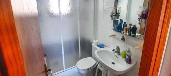 2 bedrooms Townhouse in Torrevieja, Spain No. 186429 21