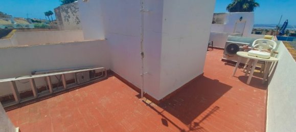 2 bedrooms Townhouse in Torrevieja, Spain No. 186429 24