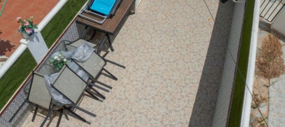 2 bedrooms Townhouse in Torrevieja, Spain No. 186429 25