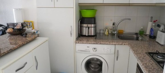 2 bedrooms Townhouse in Torrevieja, Spain No. 186429 9