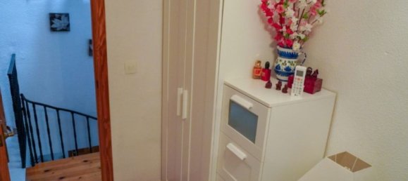 2 bedrooms Townhouse in Torrevieja, Spain No. 186429 14