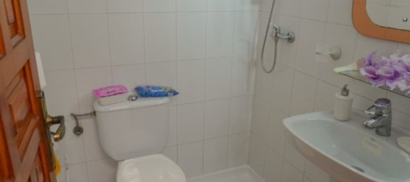 2 bedrooms Townhouse in Torrevieja, Spain No. 186429 12