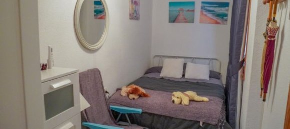 2 bedrooms Townhouse in Torrevieja, Spain No. 186429 22