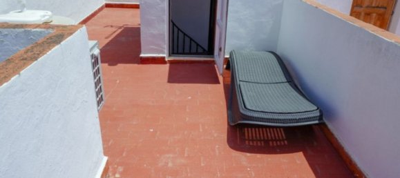 2 bedrooms Townhouse in Torrevieja, Spain No. 186429 23