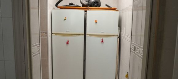 2 bedrooms Townhouse in Torrevieja, Spain No. 186429 10