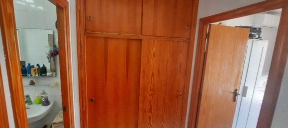 2 bedrooms Townhouse in Torrevieja, Spain No. 186429 13