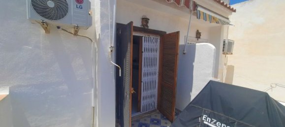 2 bedrooms Townhouse in Torrevieja, Spain No. 186429 20