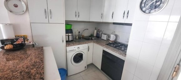 2 bedrooms Townhouse in Torrevieja, Spain No. 186429 8