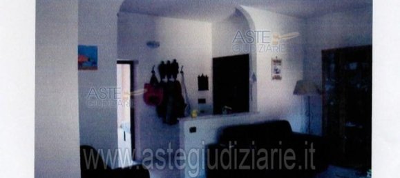 3-Zimmer Wohnung in Pomezia, Italy, Nr. 189885 3