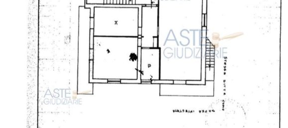 3-Zimmer Wohnung in Pomezia, Italy, Nr. 189885 11